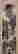 item-130975148=7