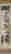 item-130975148=8