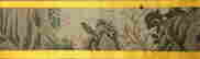 item-130975154=5