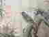 item-130975154=7