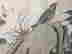 item-130975154=8