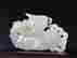 item-130975160=2