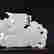 item-130975160=4
