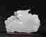 item-130975160=6
