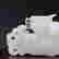item-130975160=7