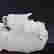 item-130975160=8