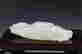 item-130975160=9