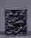 item-130975165=2