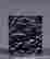 item-130975165=4