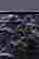 item-130975165=5