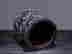 item-130975165=8