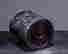 item-130975165=9
