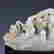 item-130975173=2