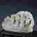 item-130975173=4