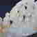 item-130975173=5