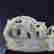 item-130975173=7