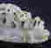 item-130975173=8