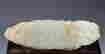 item-130975173=9