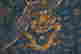 item-130975182=2