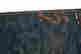item-130975182=3