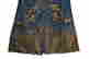 item-130975182=5