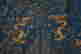 item-130975182=6