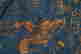 item-130975182=7