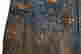 item-130975182=8