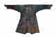item-130975182=9