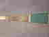 item-130975187=2