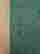item-130975187=4