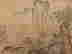 item-130975187=5