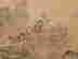 item-130975187=6