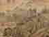 item-130975187=8