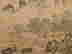 item-130975187=9