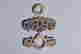 item-130975226=2
