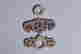 item-130975226=3