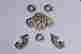 item-130975226=4
