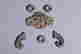 item-130975226=5