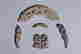 item-130975226=6