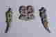 item-130975226=8