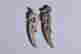 item-130975226=9