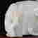 item-130975242=3
