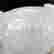 item-130975242=4