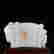 item-130975242=5