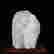 item-130975242=7
