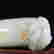 item-130975242=8