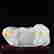 item-130975242=9