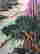 item-130975265=5