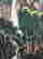 item-130975265=7